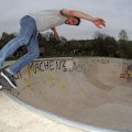 Tobi, feeblegrind, pic: pipeshots