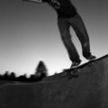 foto:pudi