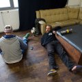 pic: pipeshots.com