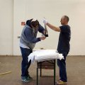 pic: pipeshots.com