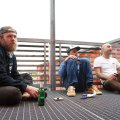 pic: pipeshots.com