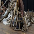 Installation pic:pipeshots