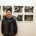 Jörg und Jörg,  pic:pipeshots