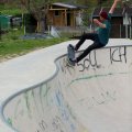 juli , fs smith, pic: jhay