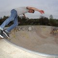 Tobi, feeblegrind, pic: pipeshots