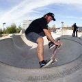 Deso, fs tailblock pic: pipeshots