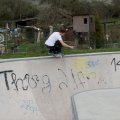 Lukas , rollin, pic: jhay