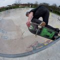 Jonathan Hay, pic: Lars Greiwe