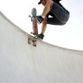 Deso, tailblock on death, pic: pipeshots