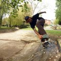 xandi, crailblock in the deathbox
