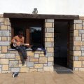 foni 