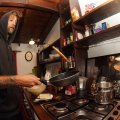 chef xdog pancake action