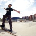 xandi in aviles