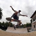 Jani, no comply fs disaster