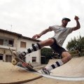 Jani, fs lipslide