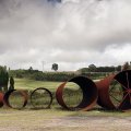 pic: pipeshots.com